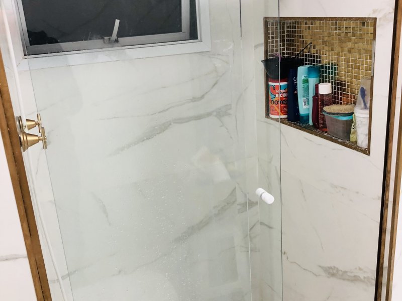 Apartamento à venda Parque São Luis com 52m² e 2 quartos por R$ 90.000 - 1117275242-da3f47a6-1921-4996-8075-02dacc63ce9d.jpeg