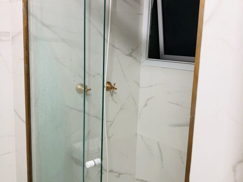 Apartamento à venda Parque São Luis com 52m² e 2 quartos por R$ 90.000 - 1811626916-8dc5f94a-a4a3-4a5b-804a-7e3985c453cb.jpeg