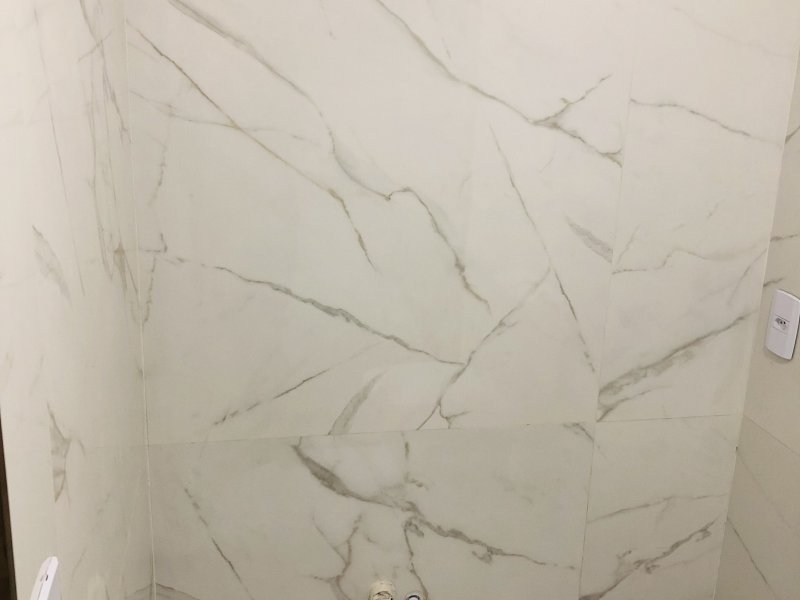 Apartamento à venda Parque São Luis com 52m² e 2 quartos por R$ 90.000 - 1975313760-32a4251d-46c2-48af-aec1-9b0d2c496c26.jpeg