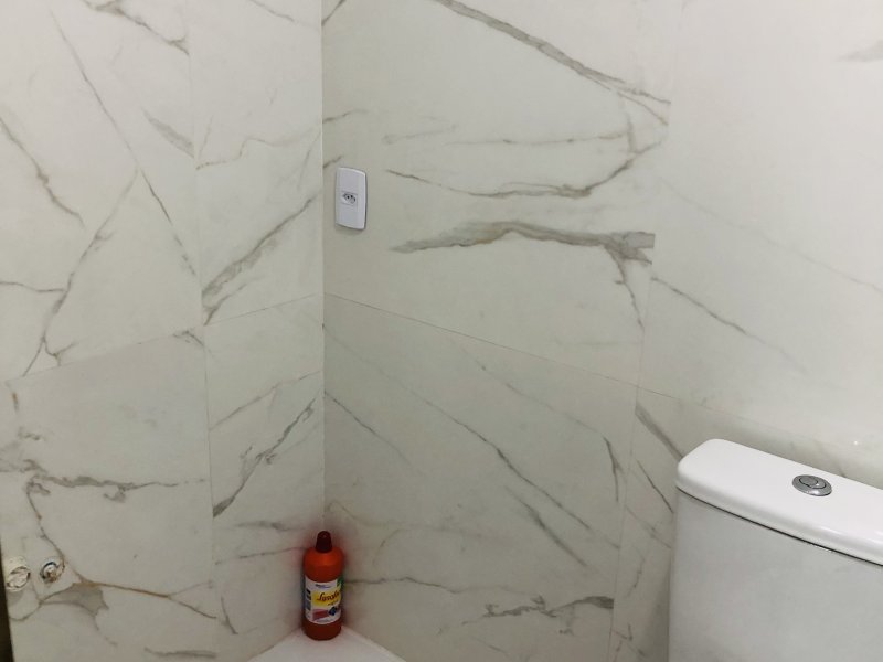 Apartamento à venda Parque São Luis com 52m² e 2 quartos por R$ 90.000 - 696116604-1f5deb5a-b468-4618-9b98-7b833cb684f8.jpeg