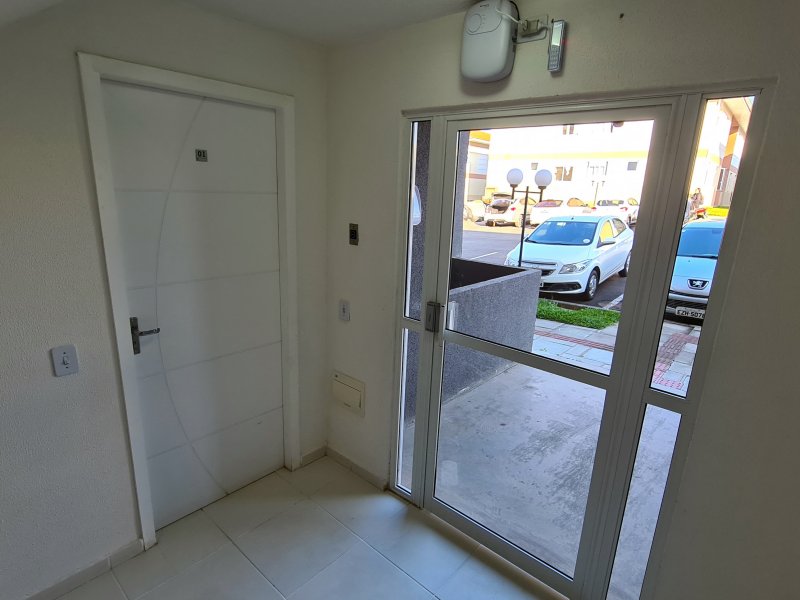 Apartamento à venda Santa Terezinha com 46m² e 2 quartos por R$ 124.000 - 102090615-14.jpg