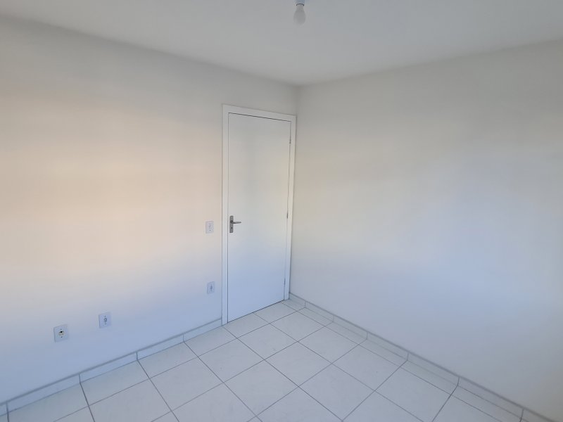 Apartamento à venda Santa Terezinha com 46m² e 2 quartos por R$ 124.000 - 1047529307-09.jpg