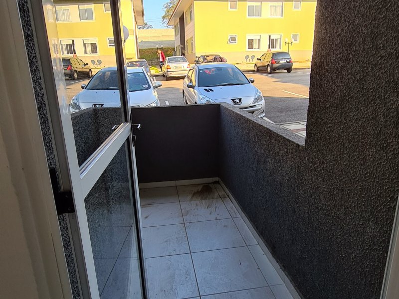 Apartamento à venda Santa Terezinha com 46m² e 2 quartos por R$ 124.000 - 1230431696-12.jpg