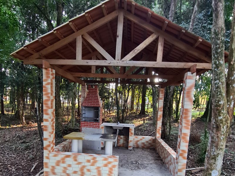 Apartamento à venda Santa Terezinha com 46m² e 2 quartos por R$ 124.000 - 1231912013-27.jpg