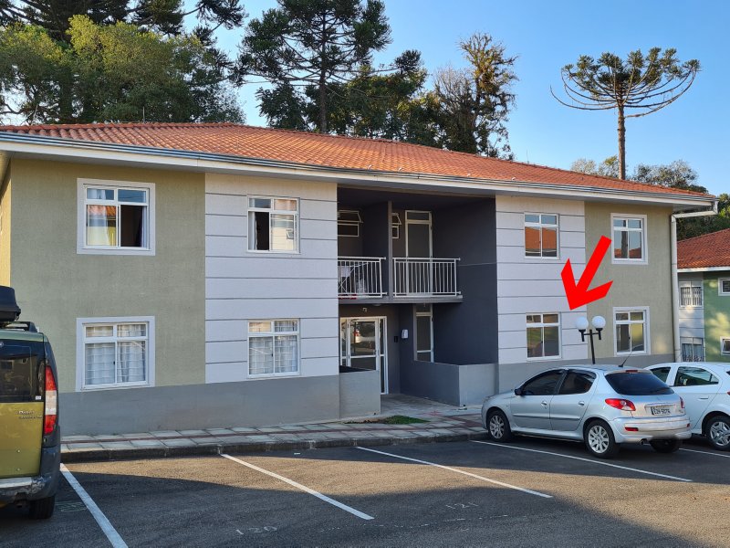 Apartamento à venda Santa Terezinha com 46m² e 2 quartos por R$ 124.000 - 1233775480-15.jpg