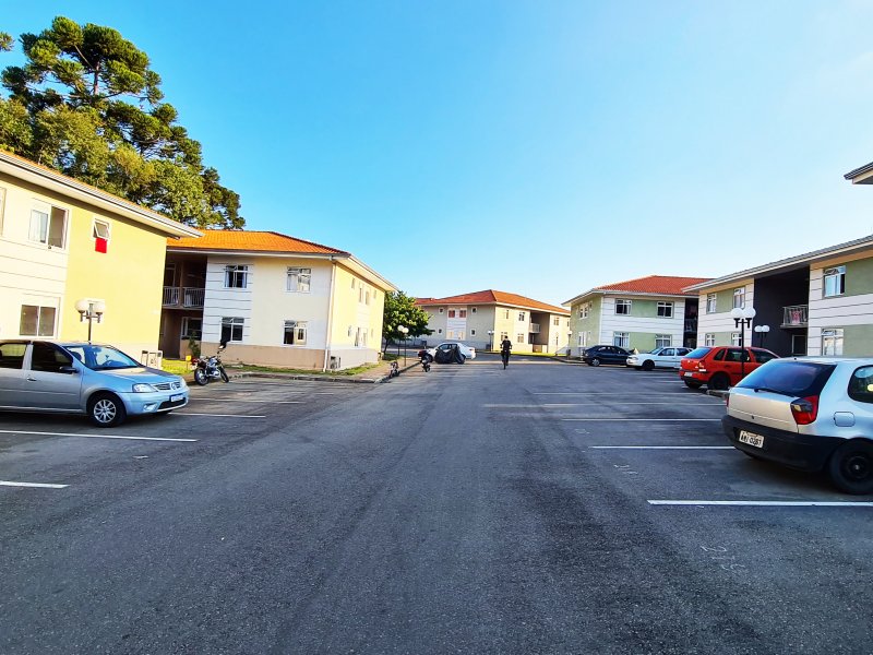 Apartamento à venda Santa Terezinha com 46m² e 2 quartos por R$ 124.000 - 1648505148-28.jpg