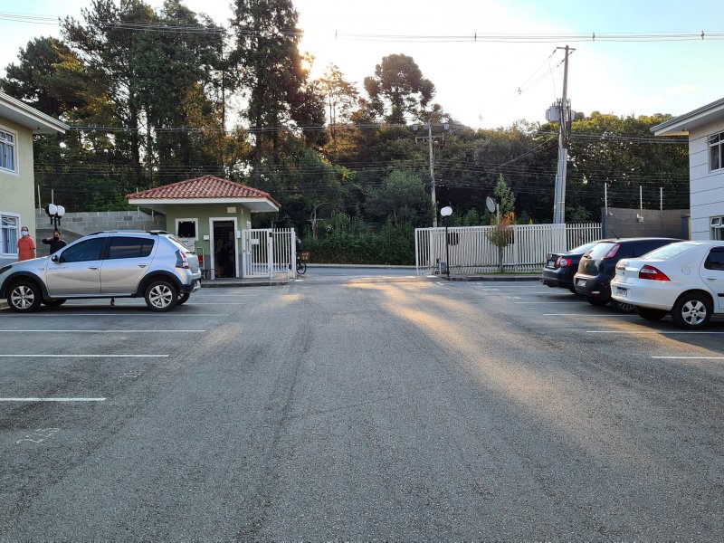 Apartamento à venda Santa Terezinha com 46m² e 2 quartos por R$ 124.000 - 1894190322-30.jpg