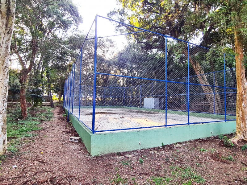 Apartamento à venda Santa Terezinha com 46m² e 2 quartos por R$ 124.000 - 2072391412-25.jpg