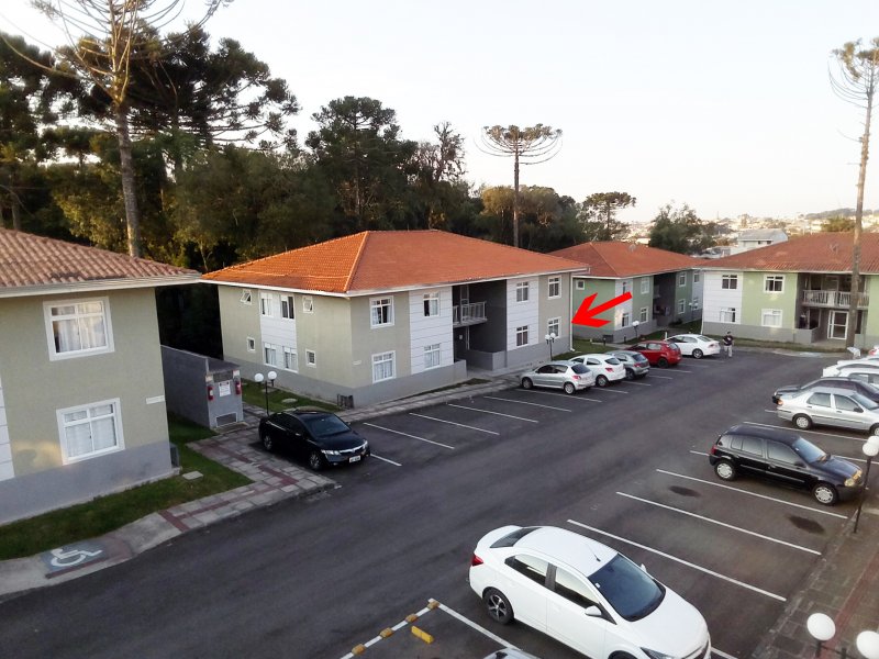 Apartamento à venda Santa Terezinha com 46m² e 2 quartos por R$ 124.000 - 2113878078-17.jpg