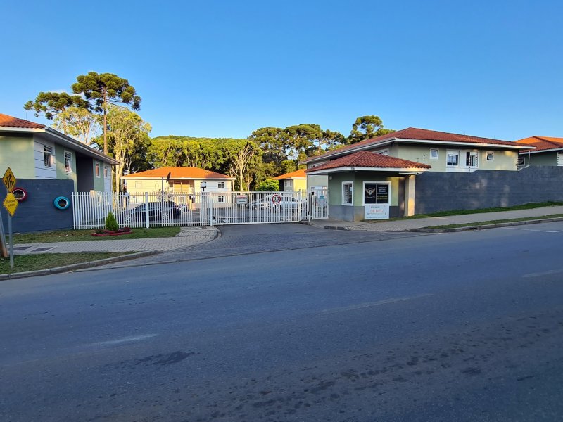 Apartamento à venda Santa Terezinha com 46m² e 2 quartos por R$ 124.000 - 231212521-19.jpg