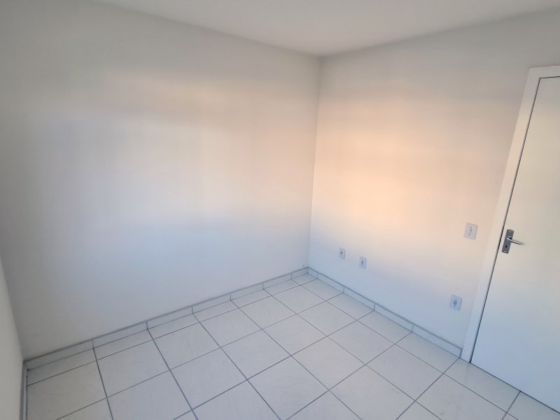 Apartamento à venda Santa Terezinha com 46m² e 2 quartos por R$ 124.000 - 818855226-11.jpg