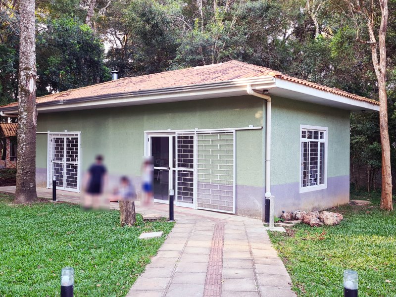 Apartamento à venda Santa Terezinha com 46m² e 2 quartos por R$ 124.000 - 912265422-23.jpg