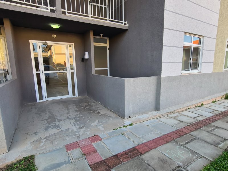 Apartamento à venda Santa Terezinha com 46m² e 2 quartos por R$ 124.000 - 929848337-13.jpg