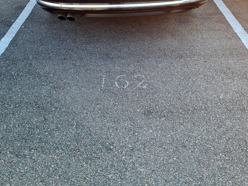 Apartamento à venda Santa Terezinha com 46m² e 2 quartos por R$ 124.000 - 939011242-18.jpg