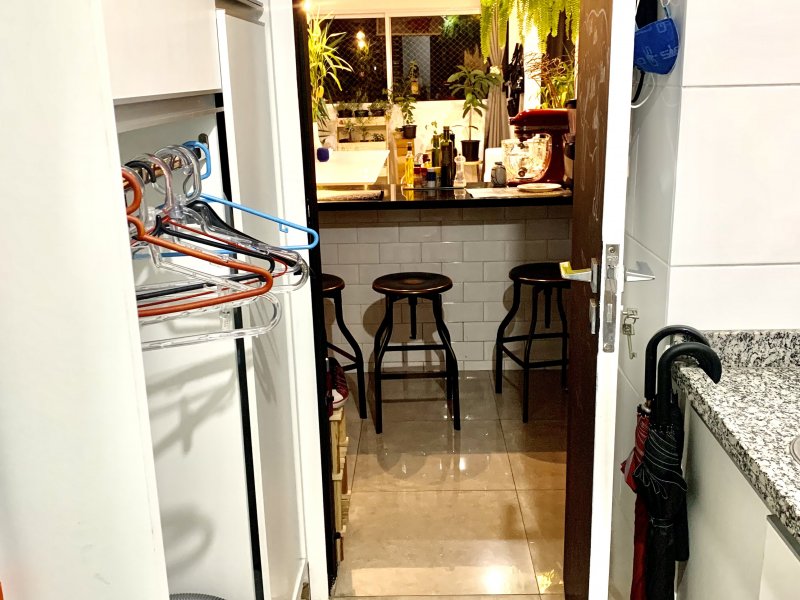 Apartamento à venda Vila Buarque com 108m² e 3 quartos por R$ 950.000 - 1026699913-11951ba1-26b7-4d00-ad11-1131253a2446.jpeg