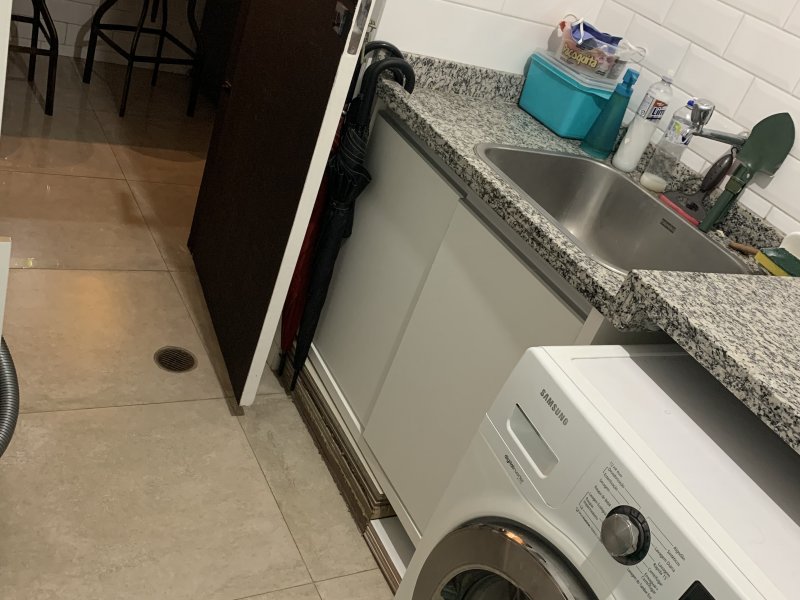 Apartamento à venda Vila Buarque com 108m² e 3 quartos por R$ 950.000 - 1051754672-67289bd5-12d8-4199-a547-0aab2c58eae4.jpeg