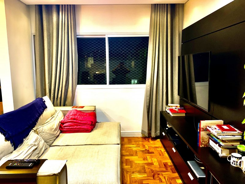 Apartamento à venda Vila Buarque com 108m² e 3 quartos por R$ 950.000 - 1195476108-5c4f5cd6-23b7-4a21-b3db-721c8b3d12e8.jpeg