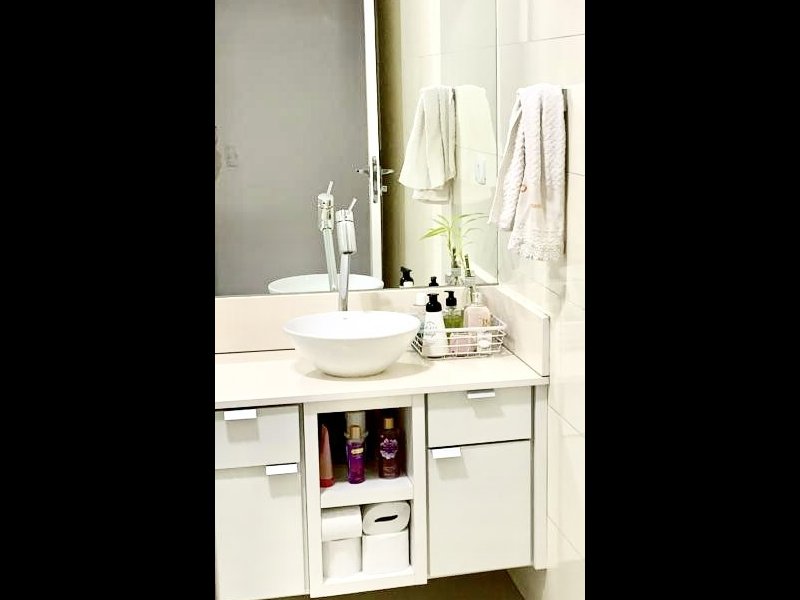 Apartamento à venda Vila Buarque com 108m² e 3 quartos por R$ 950.000 - 1357444548-e73b1748-eb1e-4dcf-96df-42d4b24404ac.jpeg