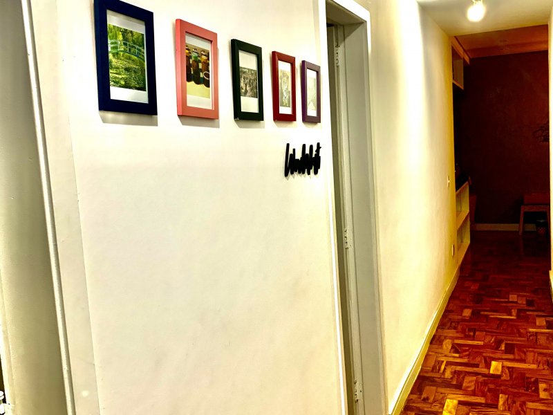 Apartamento à venda Vila Buarque com 108m² e 3 quartos por R$ 950.000 - 1358254004-25a45698-2d3c-4086-9e55-15bcec775e2d.jpeg
