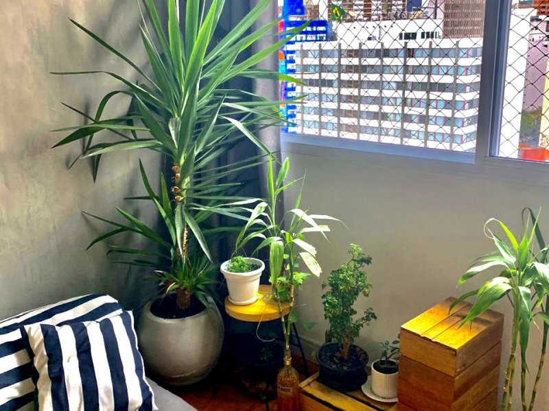 Apartamento à venda Vila Buarque com 108m² e 3 quartos por R$ 950.000 - 1499310096-8732306f-ca31-4f8a-9e1c-42b226e3e041.jpeg