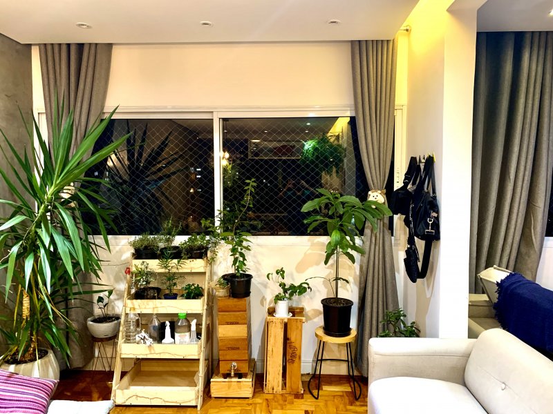 Apartamento à venda Vila Buarque com 108m² e 3 quartos por R$ 950.000 - 1566704782-a0bdc3a1-18e3-4655-a96c-3fa5f8249b89.jpeg