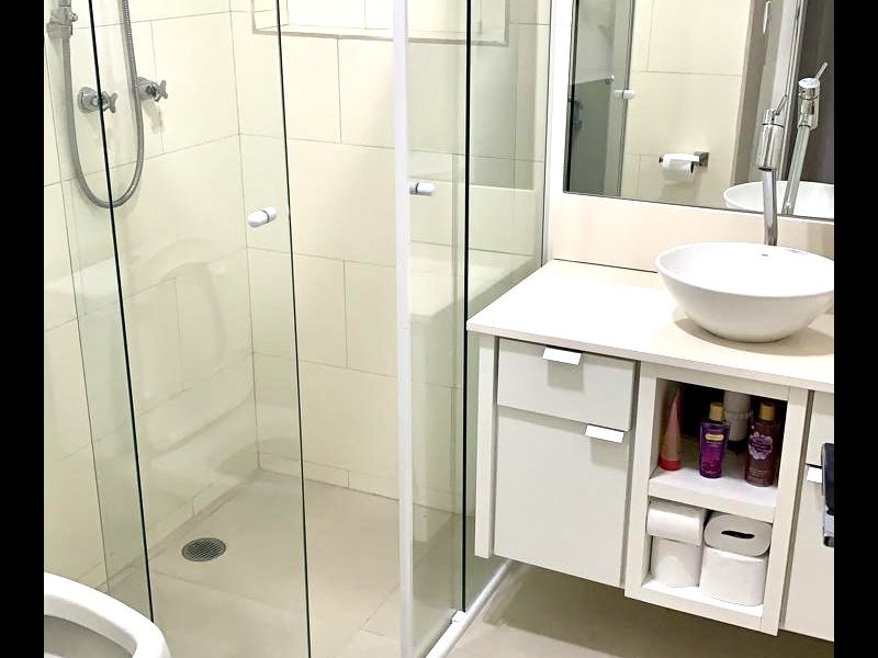 Apartamento à venda Vila Buarque com 108m² e 3 quartos por R$ 950.000 - 1795559015-4643616c-c2ec-4e05-bf31-d508ba8e9b6c.jpeg
