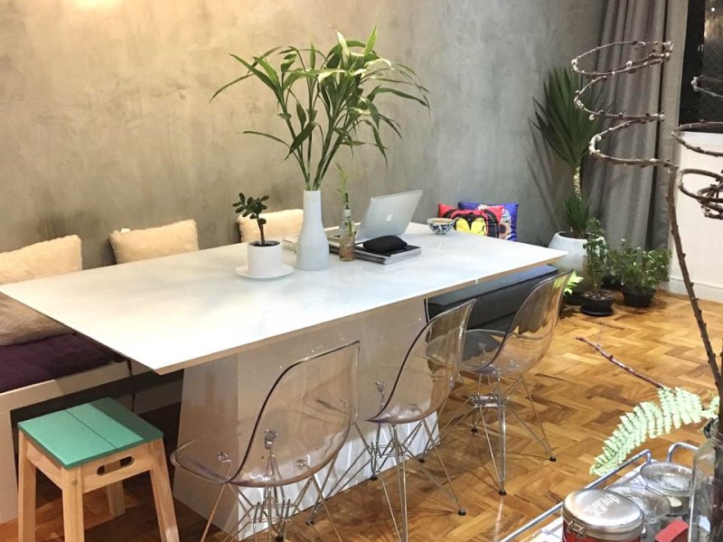 Apartamento à venda Vila Buarque com 108m² e 3 quartos por R$ 950.000 - 2046511436-56956223-2248-4977-aa9a-46246e43a9d6.jpeg