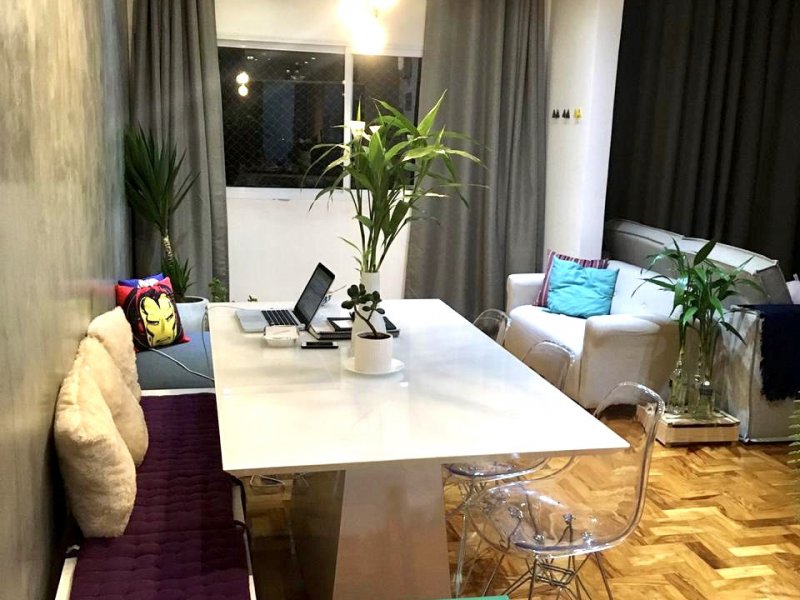 Apartamento à venda Vila Buarque com 108m² e 3 quartos por R$ 950.000 - 211288356-cecbd8b0-9b18-42d1-b73a-346a8e8a4cc9.jpeg