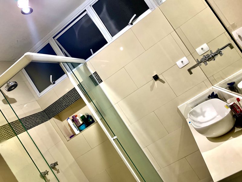 Apartamento à venda Vila Buarque com 108m² e 3 quartos por R$ 950.000 - 400399343-364a4b9b-7def-4005-84b3-4b4163ae76a4.jpeg