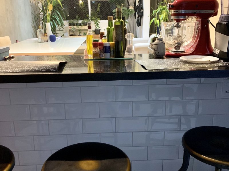 Apartamento à venda Vila Buarque com 108m² e 3 quartos por R$ 950.000 - 404303412-fe7cc565-fc57-4782-8629-ad26a0b08550.jpeg