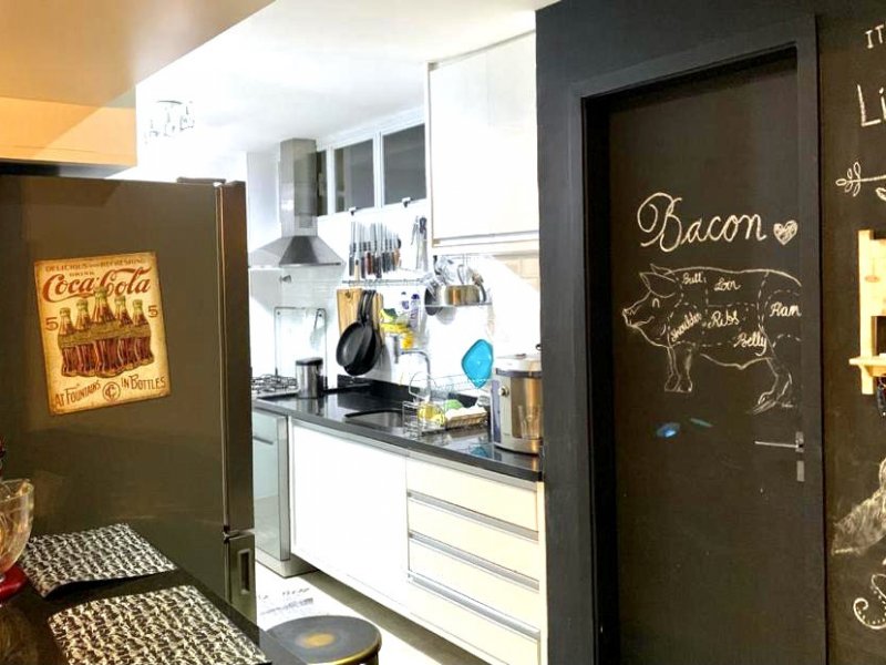 Apartamento à venda Vila Buarque com 108m² e 3 quartos por R$ 950.000 - 497580321-109e645e-806a-4fde-b9e6-f004da2c9f28.jpeg