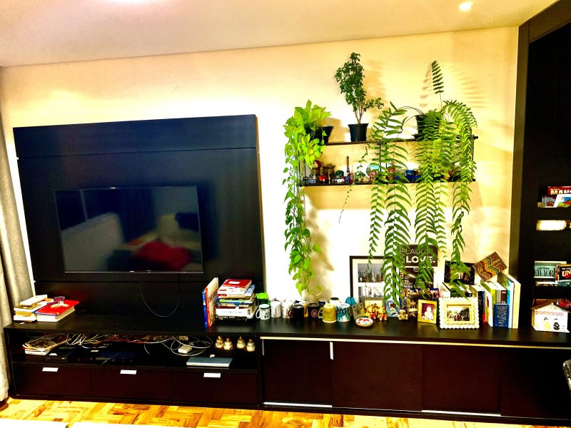 Apartamento à venda Vila Buarque com 108m² e 3 quartos por R$ 950.000 - 541608904-14c66229-affe-4b32-938b-29b6f8f4c6dd.jpeg
