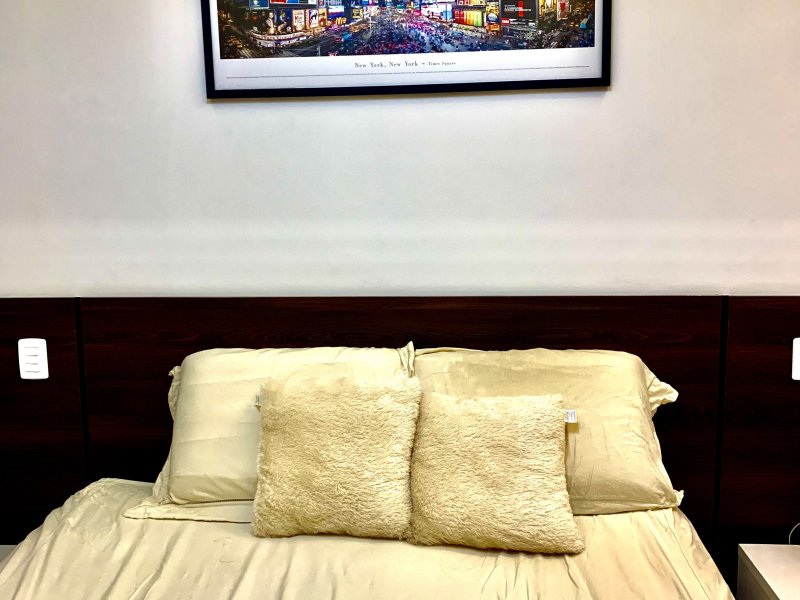 Apartamento à venda Vila Buarque com 108m² e 3 quartos por R$ 950.000 - 678538975-22e65cc8-df0e-418d-a873-f177601134fd.jpeg