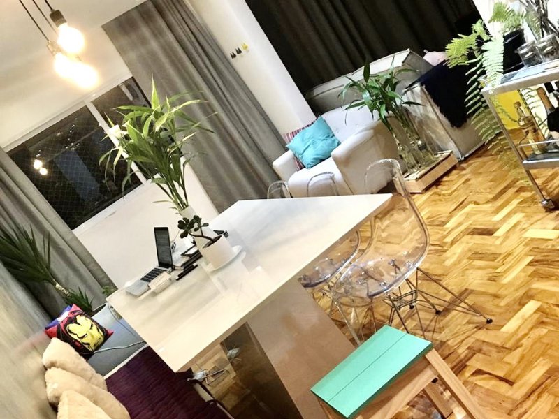 Apartamento à venda Vila Buarque com 108m² e 3 quartos por R$ 950.000 - 885137984-10c1254f-d9e4-43ea-a4f6-6f08fa704308.jpeg