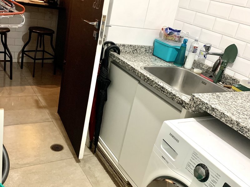 Apartamento à venda Vila Buarque com 108m² e 3 quartos por R$ 950.000 - 933351482-14476e3f-27bf-4c34-a5db-bd337db68b7c.jpeg