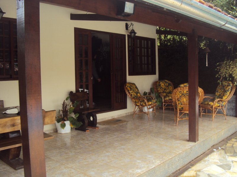 imóvel com 1200m² - Centro - Simao Pereira