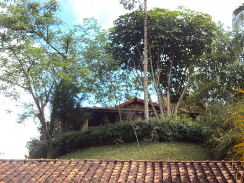 imóvel com 1200m² - Centro - Simao Pereira
