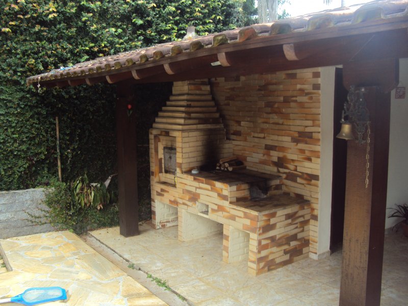 imóvel com 1200m² - Centro - Simao Pereira