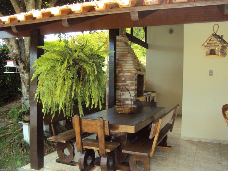 imóvel com 1200m² - Centro - Simao Pereira