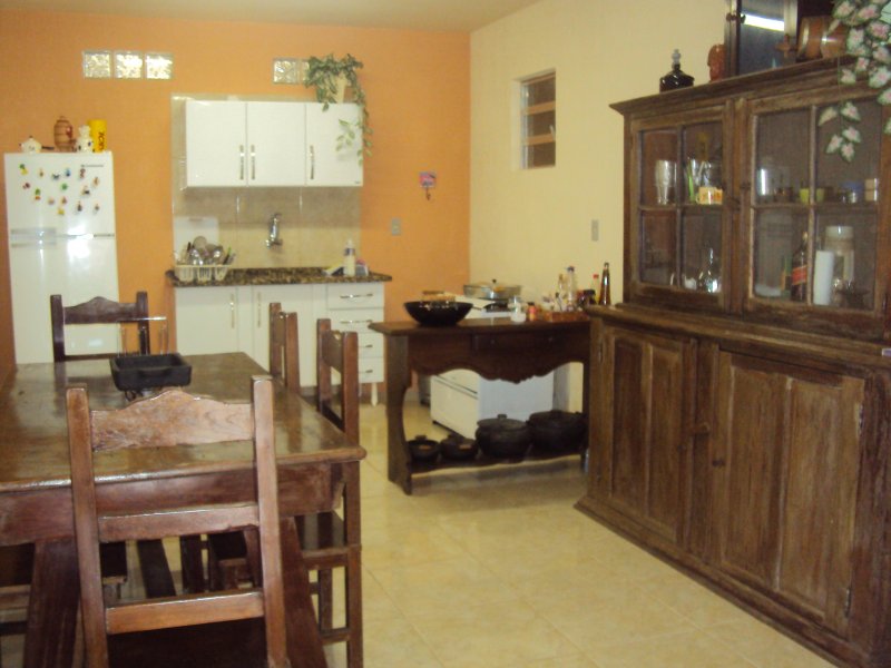 imóvel com 1200m² - Centro - Simao Pereira
