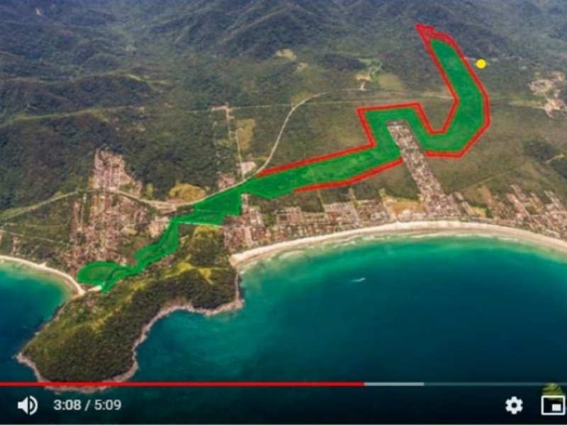 Terreno à venda Praia de Camburi com 1000m² e 1 quarto por R$ 120.000 - 1979224547-apa-maracado-jpg.jpg