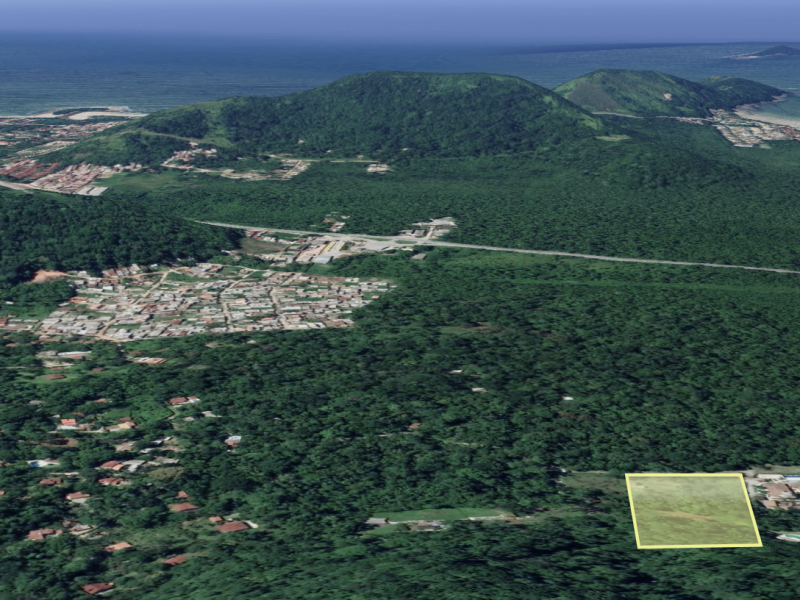 Terreno à venda Praia de Camburi com 1000m² e 1 quarto por R$ 120.000 - 359803126-captura-de-tela-2021-03-22-as-10.png