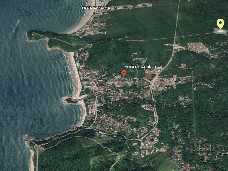 Terreno à venda Praia de Camburi com 1000m² e 1 quarto por R$ 120.000 - 369596752-captura-de-tela-2021-03-22-as-10.png