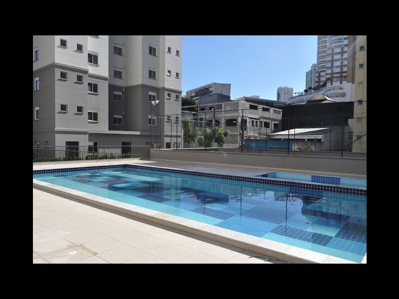 Apartamento à venda Vila Andrade com 72m² e 2 quartos por R$ 639.000 - 1021825525-224bbfce-3674-4680-bc40-c98bb4dca137.jpeg