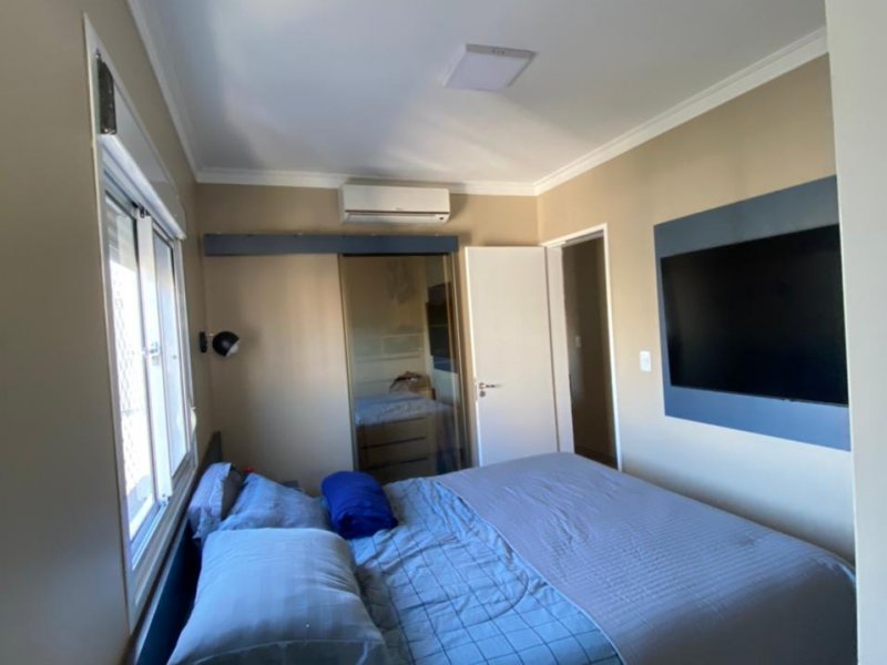 Apartamento à venda Vila Andrade com 72m² e 2 quartos por R$ 639.000 - 1090267571-f5a0f1eb-e755-48a7-b98b-d8516eb1a3a7.jpeg