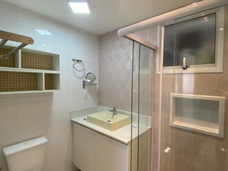 Apartamento à venda Vila Andrade com 72m² e 2 quartos por R$ 639.000 - 1112058780-66fa3dac-bd2e-4328-856d-485def623a2e.jpeg