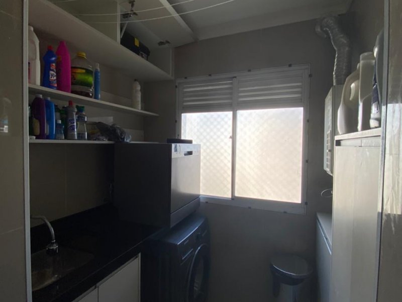 Apartamento à venda Vila Andrade com 72m² e 2 quartos por R$ 639.000 - 1124320482-356e5cb4-7971-46c1-9f6d-cc86248d8ca3.jpeg