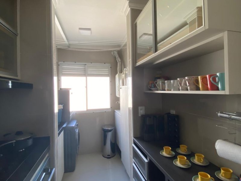Apartamento à venda Vila Andrade com 72m² e 2 quartos por R$ 639.000 - 1373961646-2bbbb32d-78c9-4f99-8dbf-5c077ff2a99b.jpeg