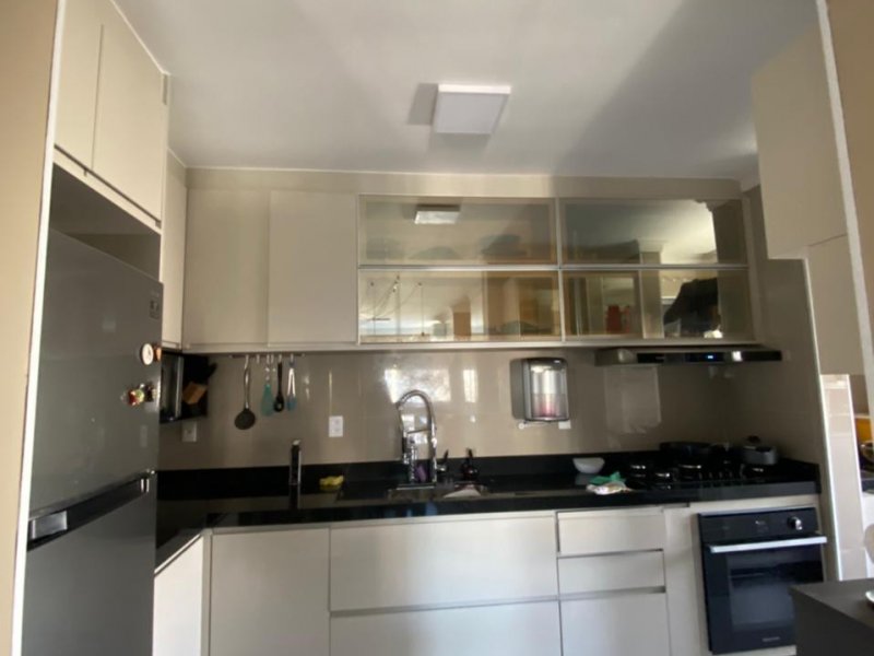 Apartamento à venda Vila Andrade com 72m² e 2 quartos por R$ 639.000 - 1573233969-7b875d18-c0ab-4dd5-ba3a-8c4c24317873.jpeg