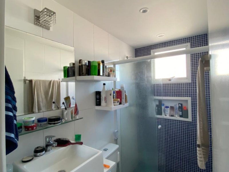 Apartamento à venda Vila Andrade com 72m² e 2 quartos por R$ 639.000 - 1905991985-c192267c-db45-423d-8326-82a9102b60f3.jpeg